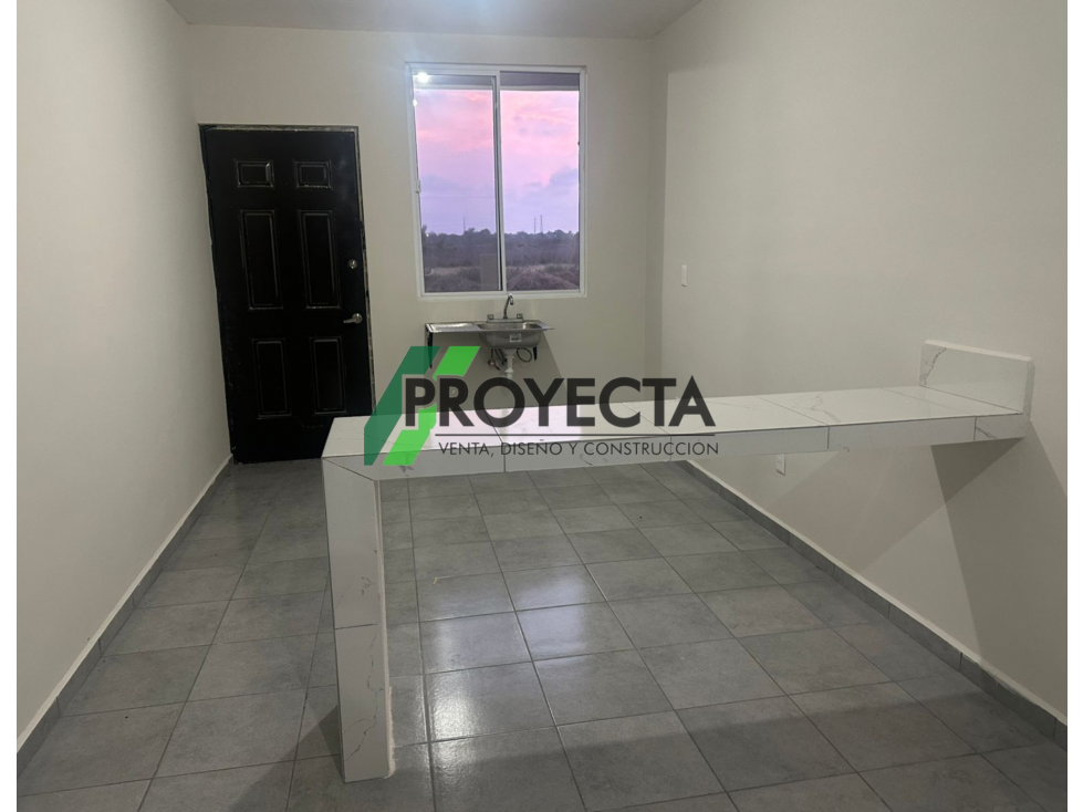DEPARTAMENTOS EN SANTA ELENA - 3