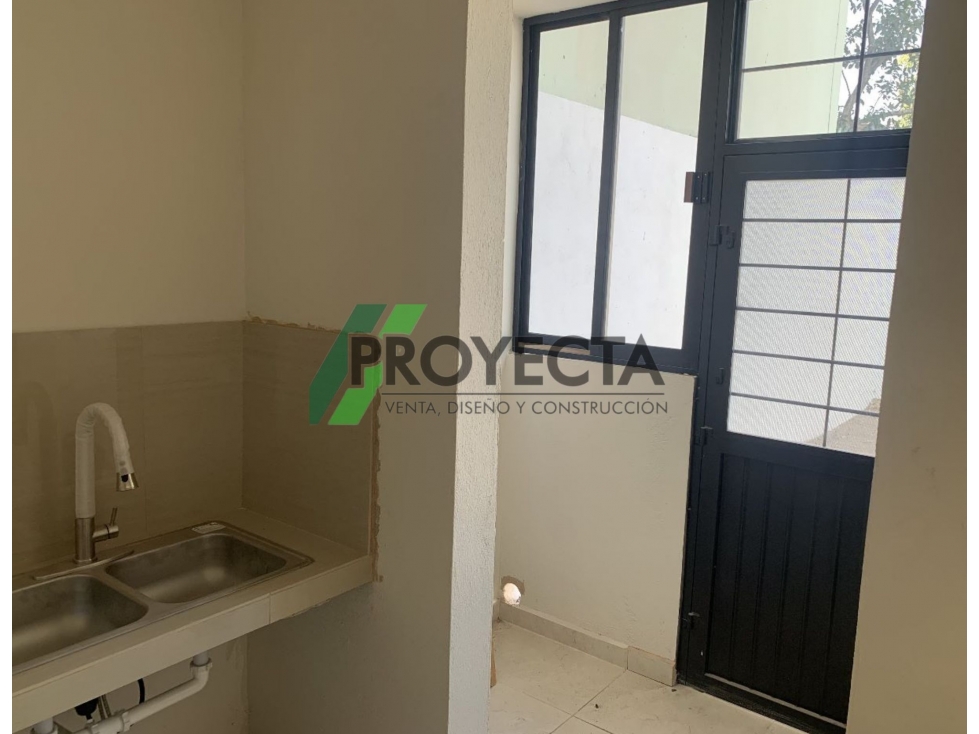 EN VENTA CASA COL HIPODROMO — foto 6