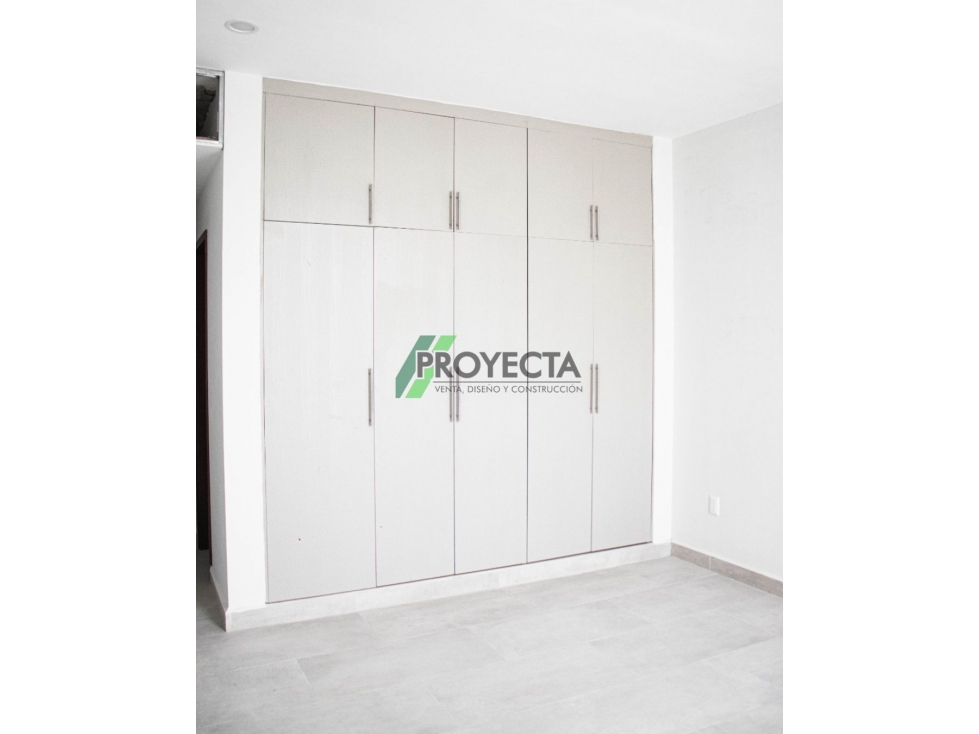 DEPARTAMENTO DE LUJO — foto 6