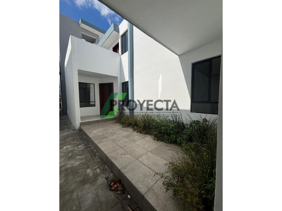 DEPARTAMENTOS DE LUJO EN VENTA | COL. PETROLERA TAMPICO — foto 3