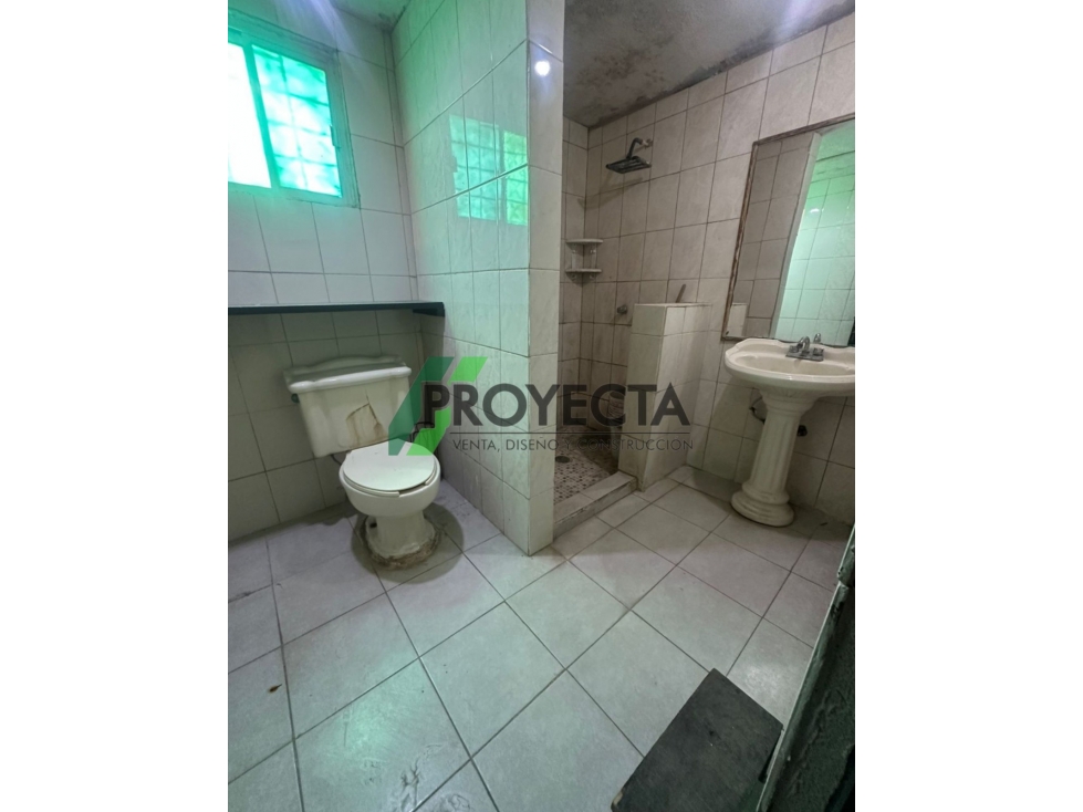 CASA EN VENTA, EL EDEN ALTAMIRA - 6
