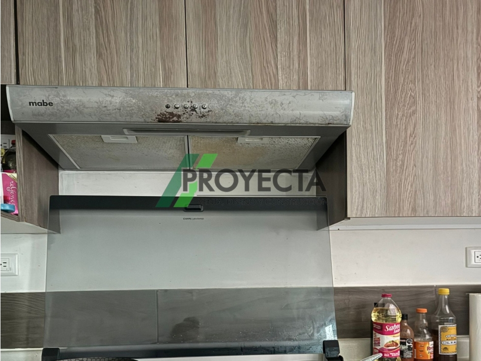 CASA EN VENTA FRACC 17 DE ENERO - 5