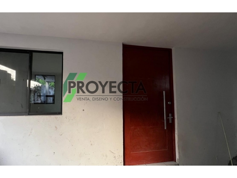 FRACCIONAMIENTO VALEYRA - 4