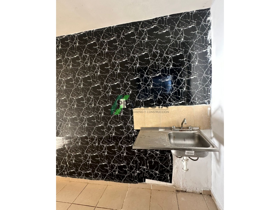 CASA EN R E N T A FRACC. ARECAS. ALTAMIRA - 4