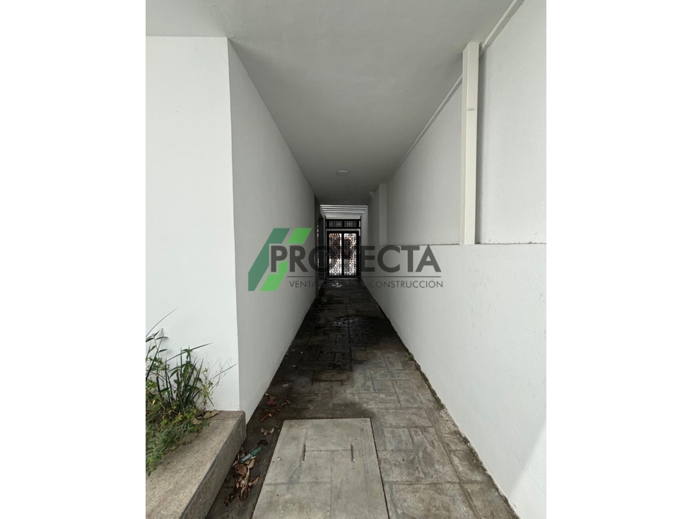 DEPARTAMENTOS DE LUJO EN VENTA | COL. PETROLERA TAMPICO — foto 4