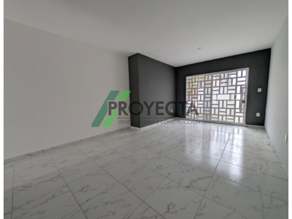 BELLA CASA EN VENTA COL. LUNA LUNA — foto 4