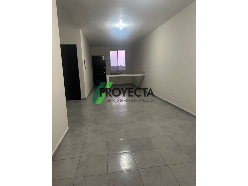 DEPARTAMENTOS EN SANTA ELENA - 2