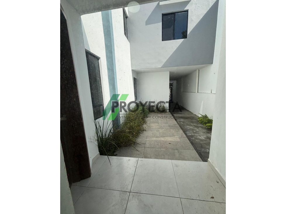 DEPARTAMENTOS DE LUJO EN VENTA | COL. PETROLERA TAMPICO — foto 5
