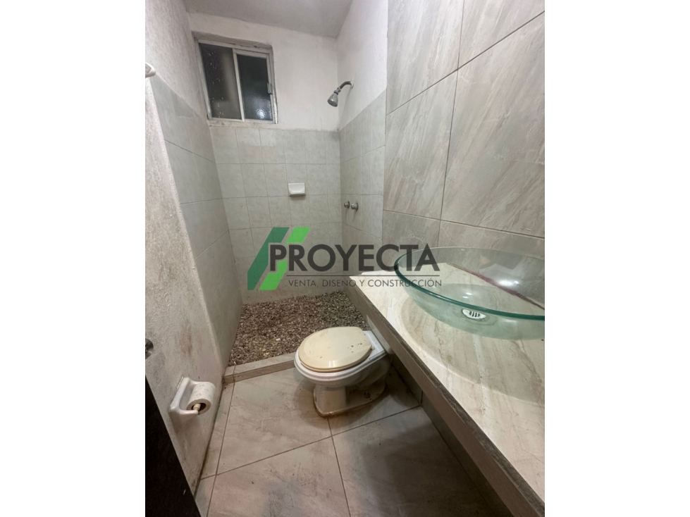 CASA EN VENTA, EL EDEN ALTAMIRA - 4