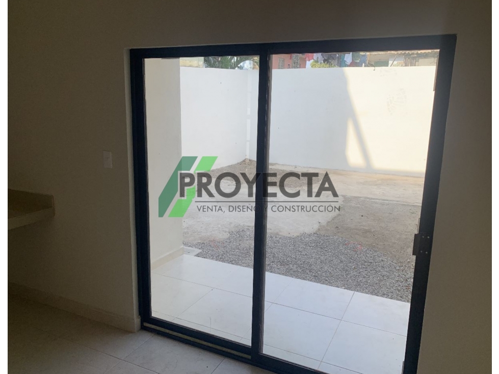 EN VENTA CASA COL HIPODROMO — foto 3