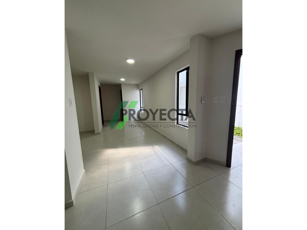 DEPARTAMENTOS DE LUJO EN VENTA | COL. PETROLERA TAMPICO — foto 6