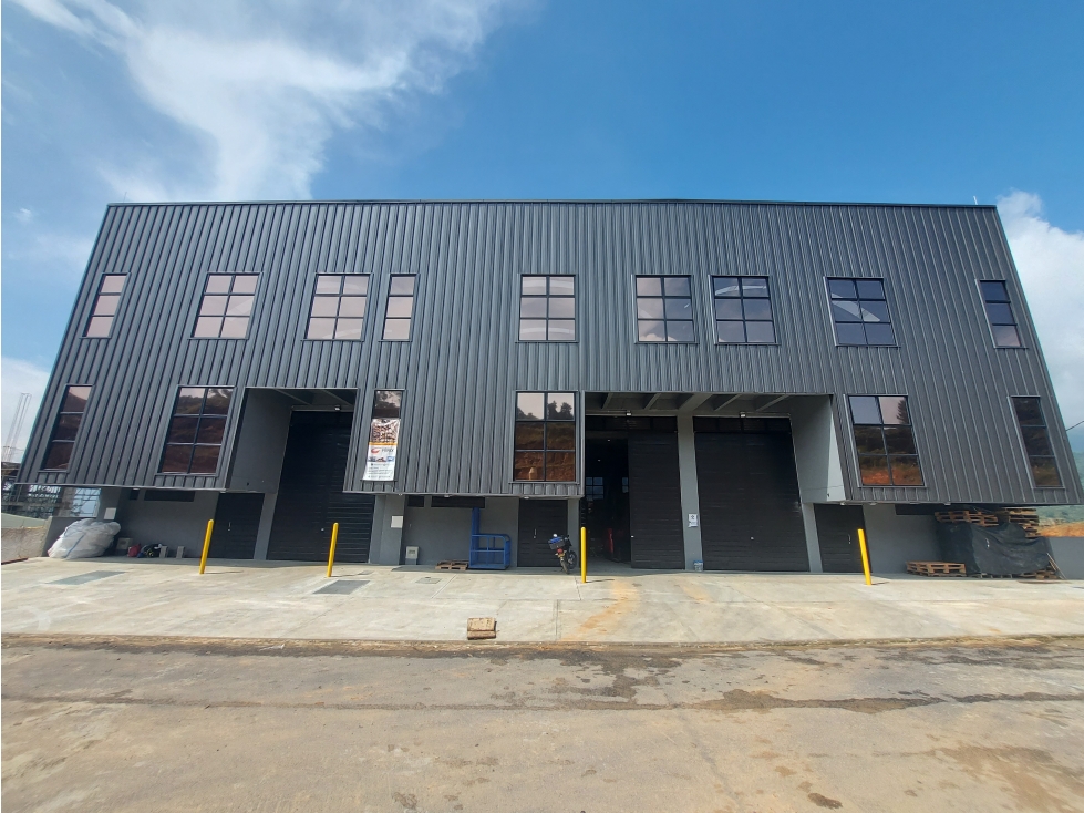 BODEGA RAMAL 5 ZOFIVA - 1