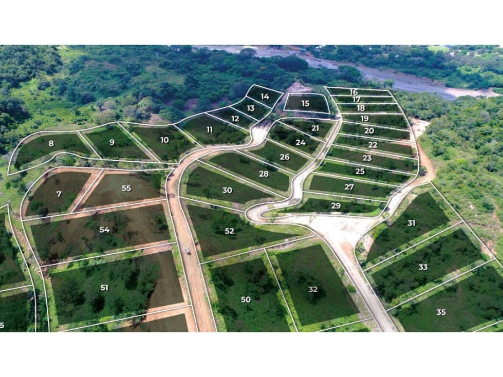 La Provincia Aldea campestre — foto 2