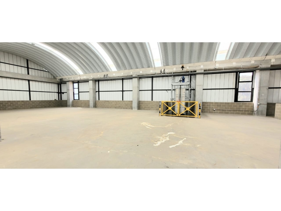 BODEGA RAMAL 5 ZOFIVA - 3