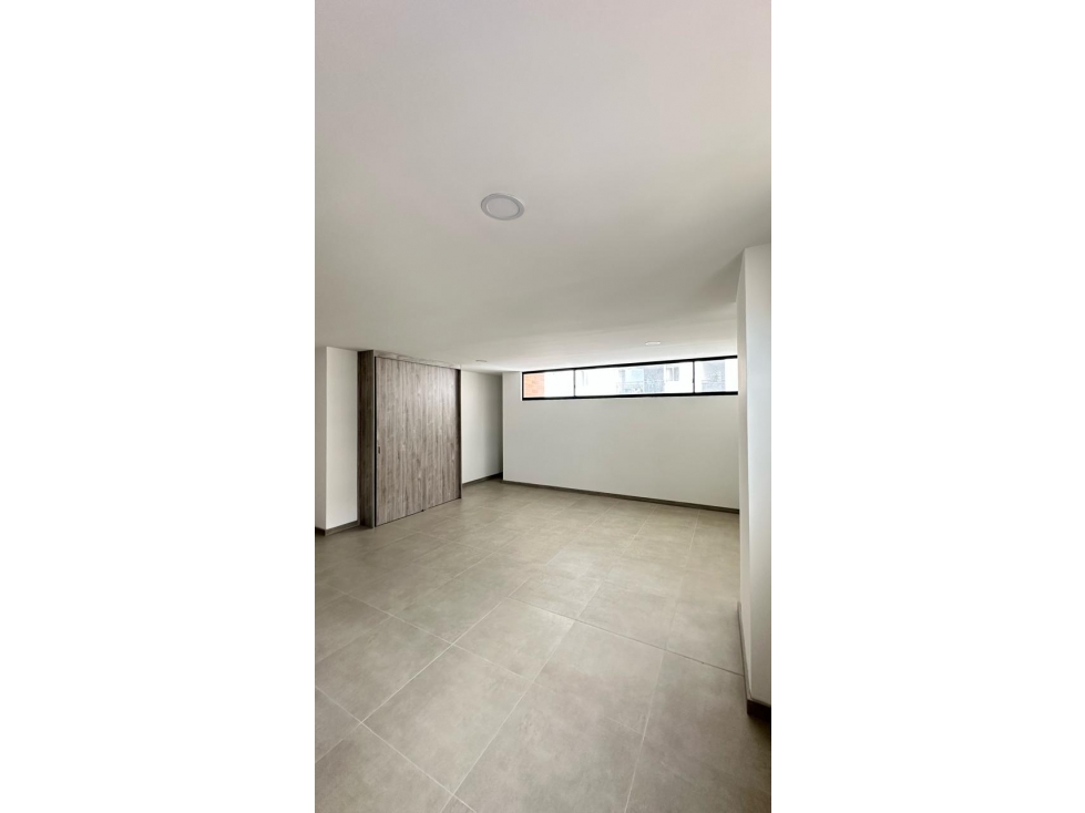 Apartamento — foto 2