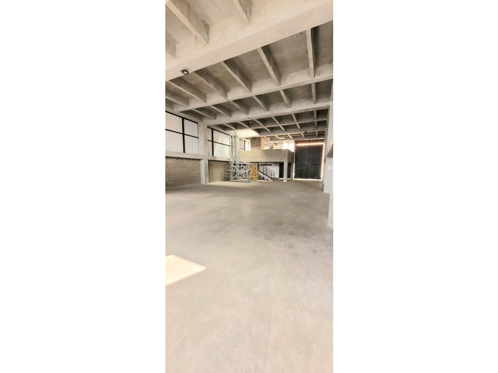 BODEGA RAMAL 5 ZOFIVA - 4