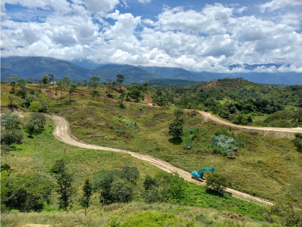 La Provincia Aldea campestre — foto 4