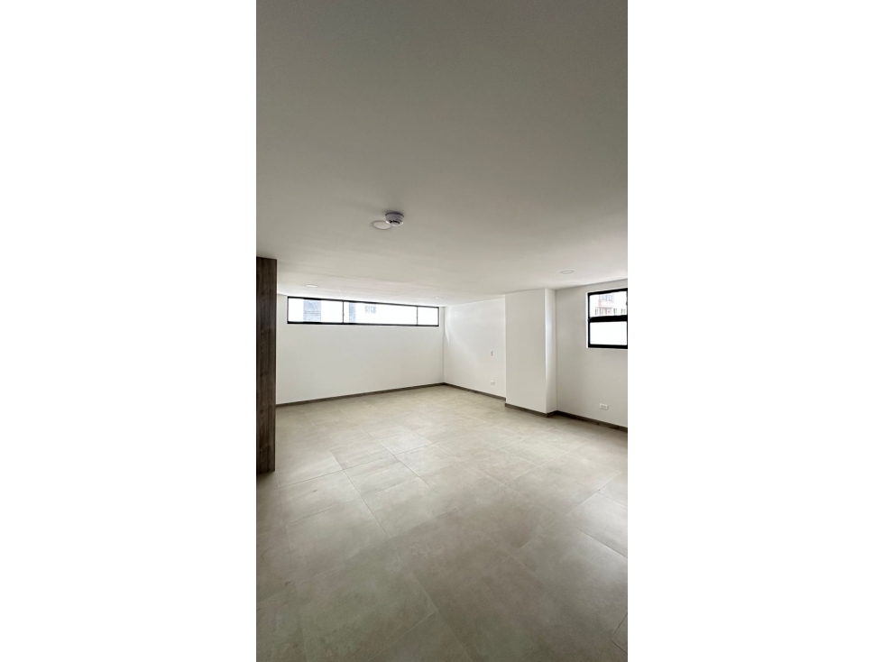 Apartamento — foto 4