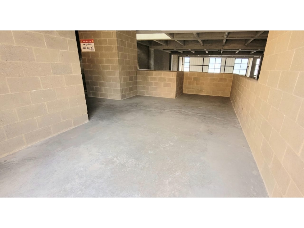 BODEGA RAMAL 5 ZOFIVA - 6