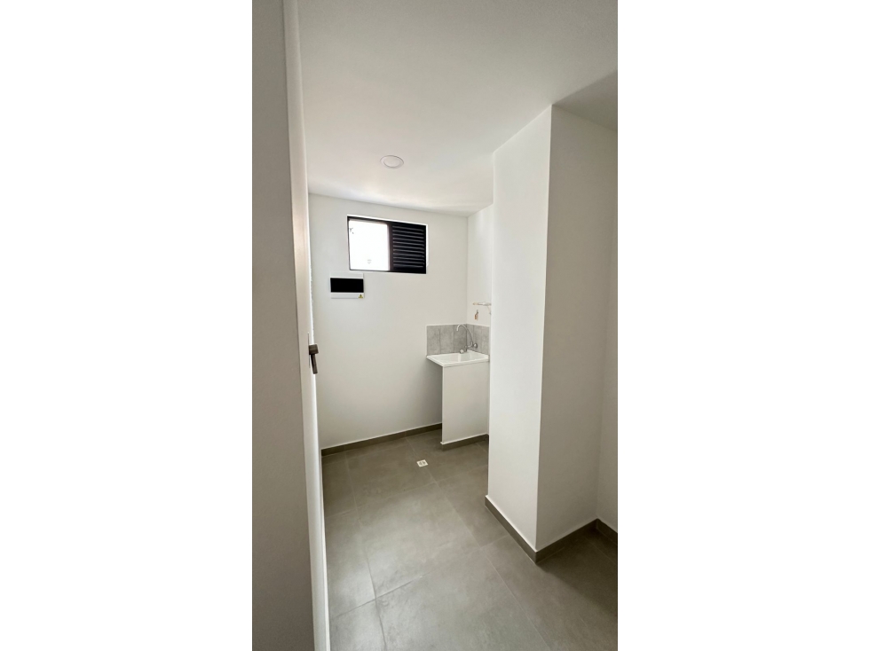 Apartamento — foto 5