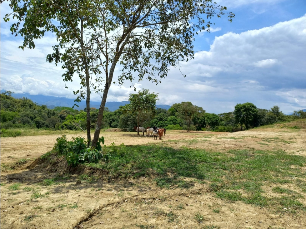 La Provincia Aldea campestre — foto 6