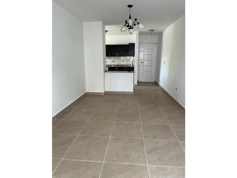 VENTA APARTAMENTO MIRAFLORES — foto 5