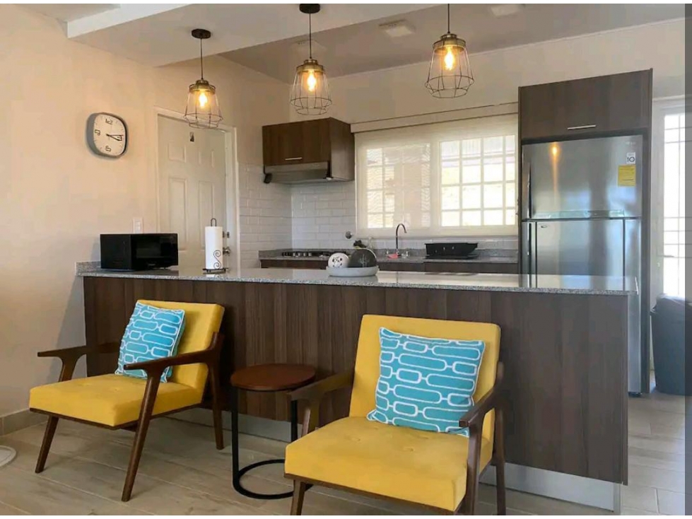 VENTA CASA BEJUCO CHAME VILLAS DEL MARIA — foto 3