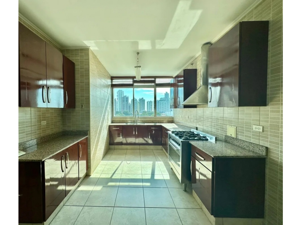 VENTA APARTAMENTO SAN FRANCISCO — foto 4
