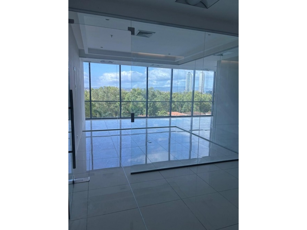 ALQUILER LOCAL COMERCIAL COSTA DEL ESTE