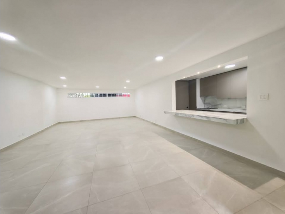 VENTA CASA SAN FRANCISCO — foto 4