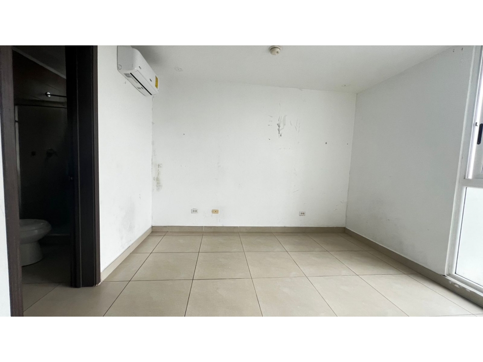 VENTA APARTAMENTO CONDADO DEL REY — foto 5