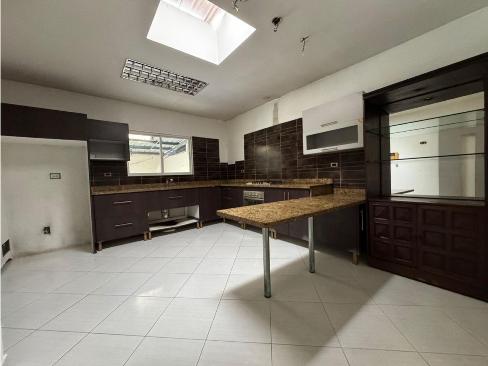 VENTA CASA LAS CUMBRES PRADERAS DEL ROCIO — foto 5