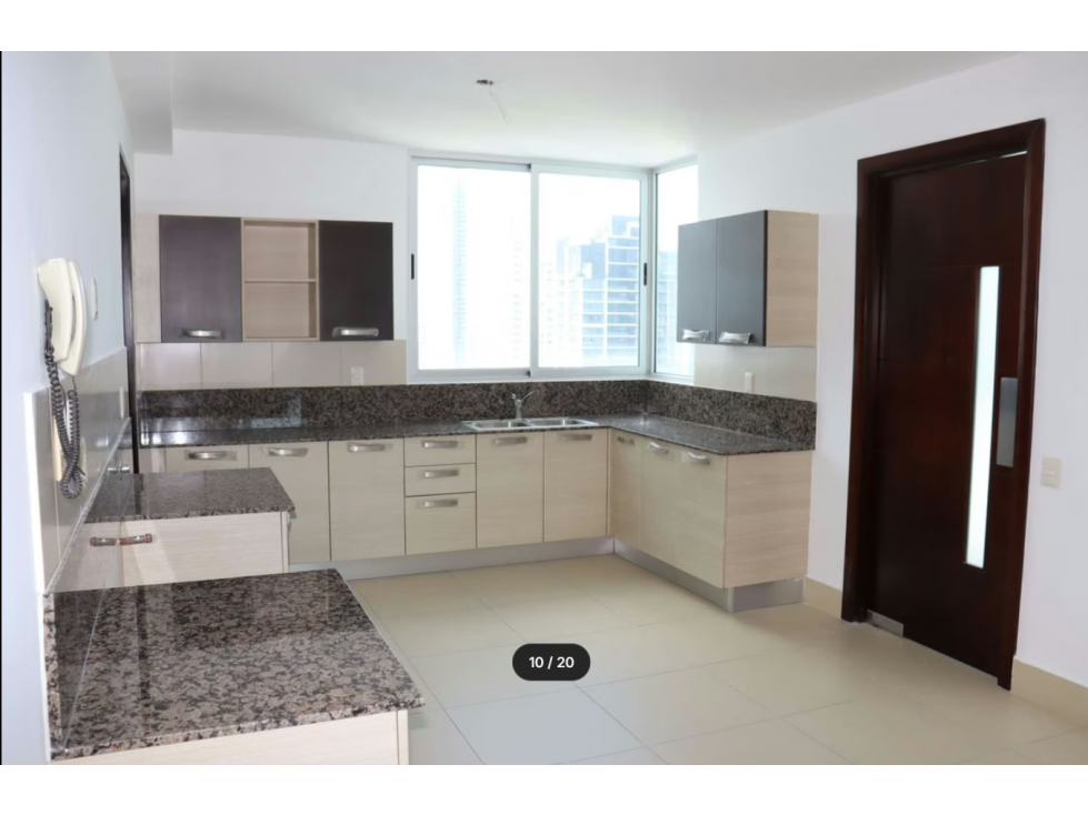 VENTA APARTAMENTO COSTA DEL ESTE — foto 6