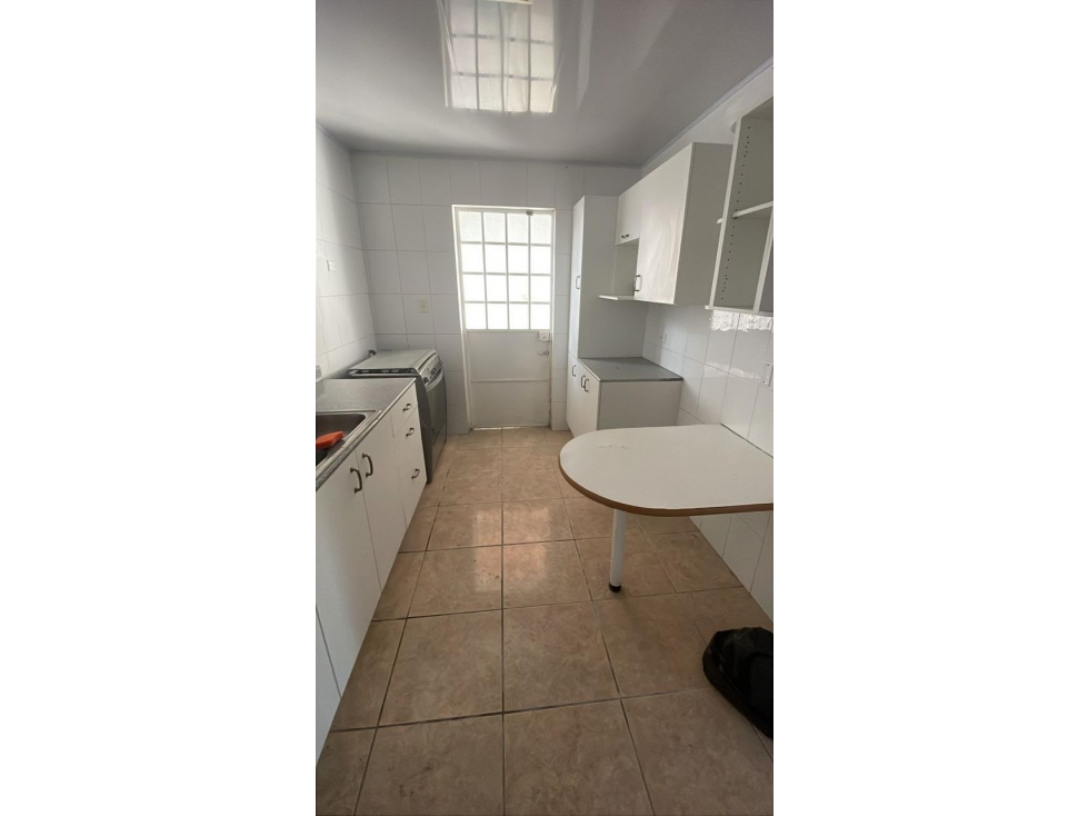 VENTA CASA BRISAS DEL GOLF — foto 4