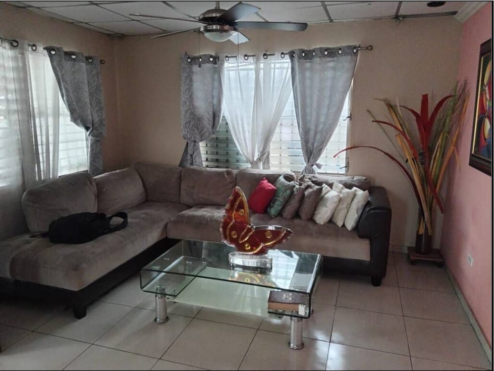 CASA VENTA DON BOSCO — foto 2