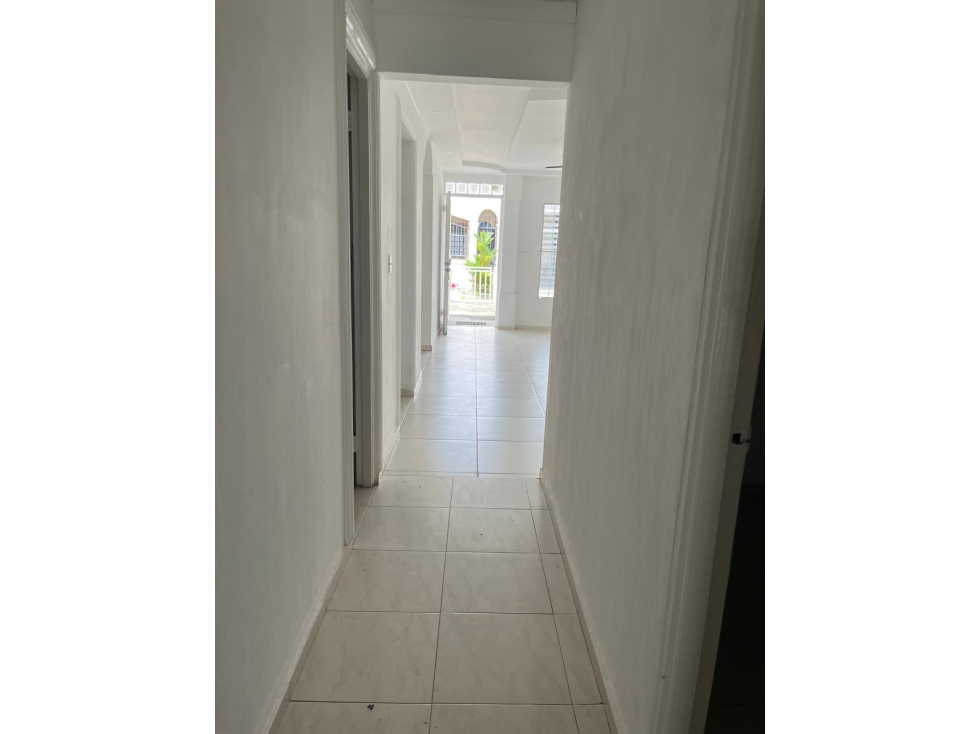 VENTA CASA DON BOSCO — foto 4