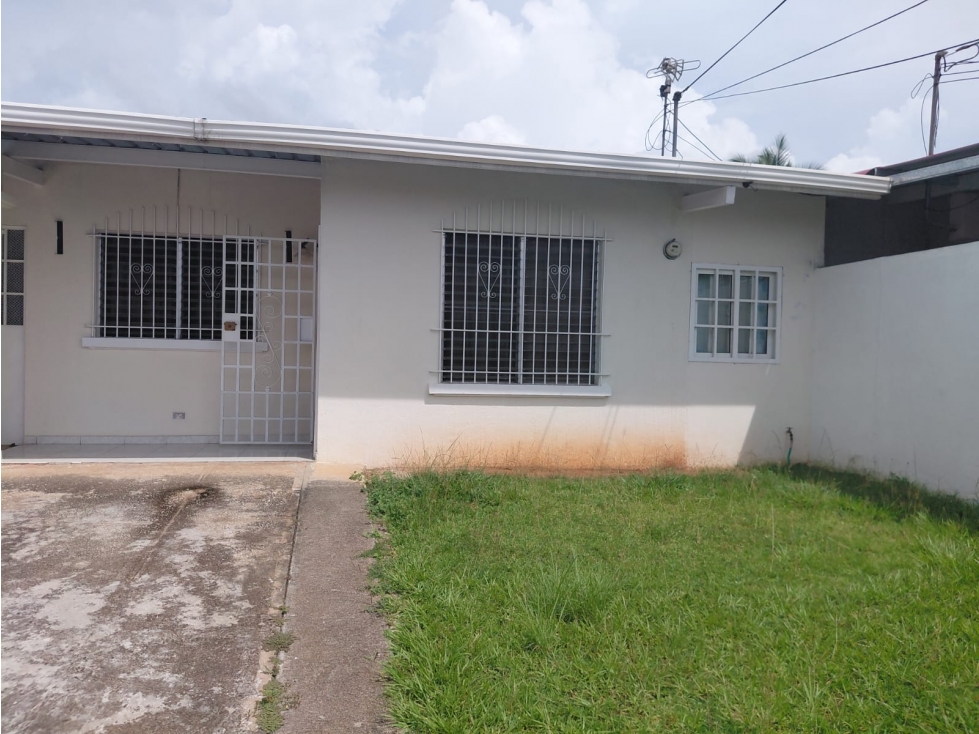 VENTA CASA PRADERA DE SAN ANTONIO — foto 2