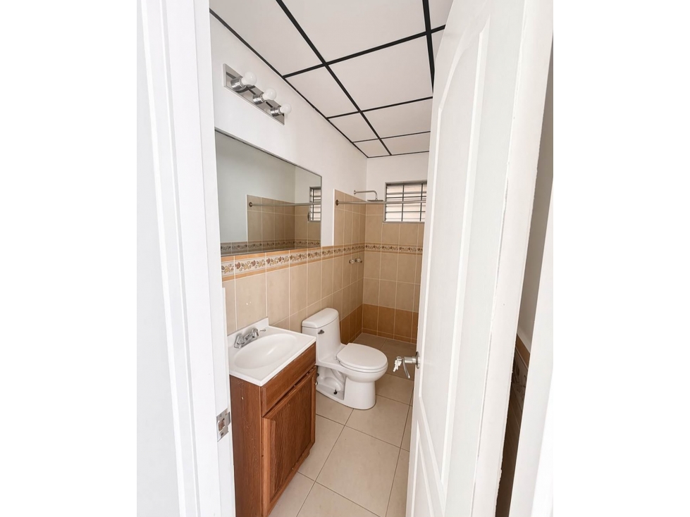 VENTA CASA DON BOSCO — foto 6