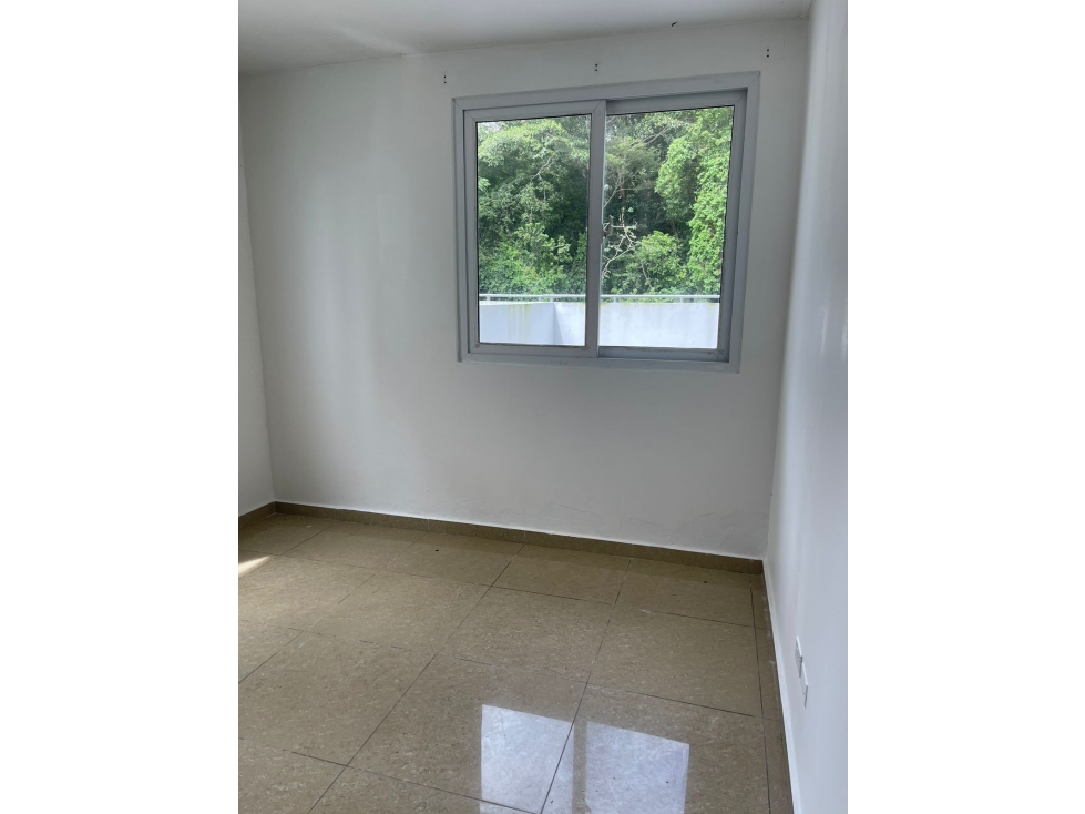 VENTA APARTAMENTO TUMBA MUERTO — foto 6