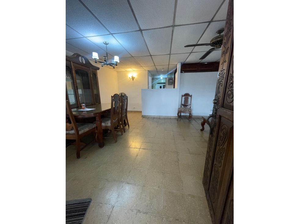 VENTA CASA BETANIA — foto 6