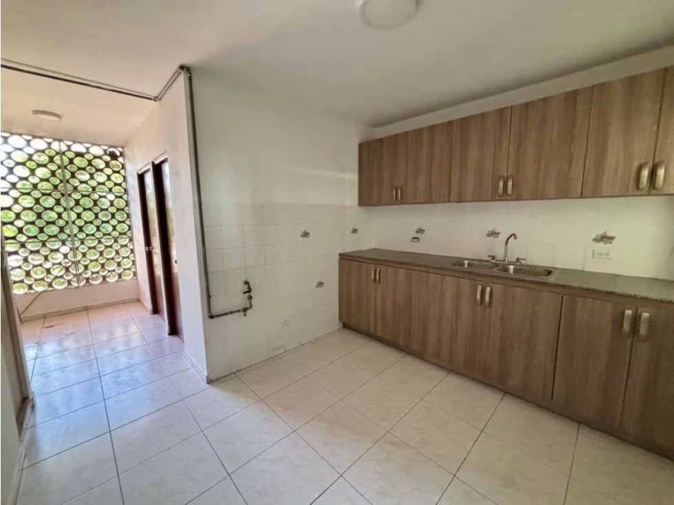 VENTA APARTAMENTO SAN FRANCISCO — foto 2