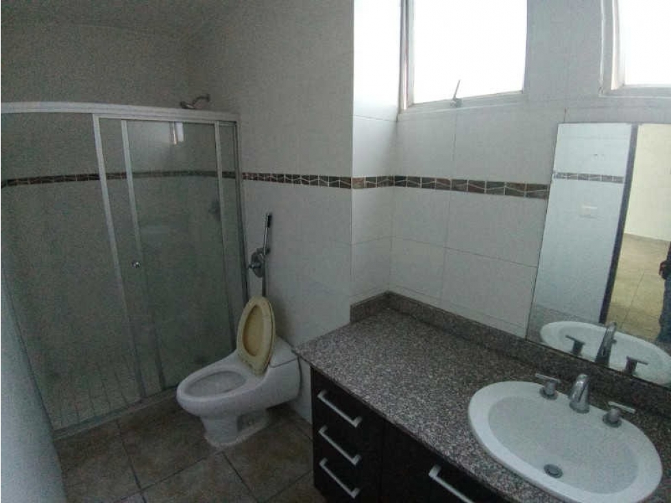 VENTA APARTAMENTO SAN FRANCISCO PH PACIFIC SEA — foto 6