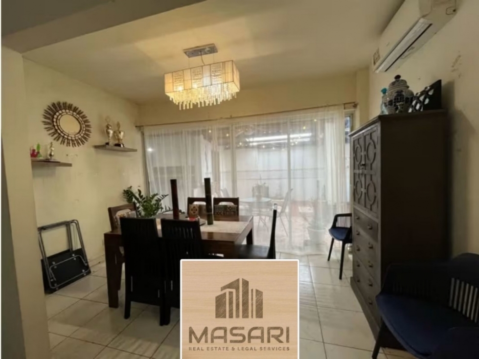 VENTA CASA PRADERA DE SAN ANTONIO - 5