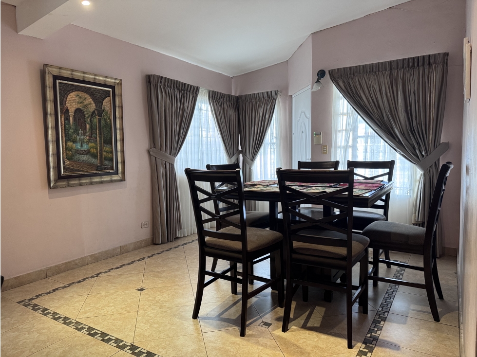 VENTA CASA EN CHANIS — foto 3