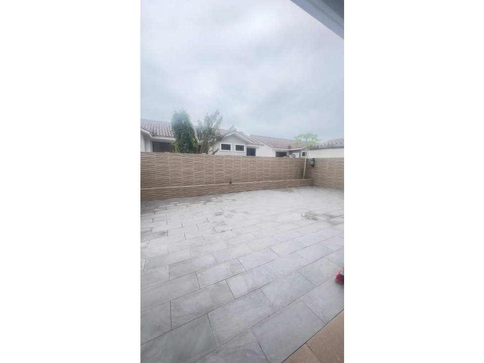 VENTA CASA BRISAS DEL GOLF SIERRA NEVADA — foto 3