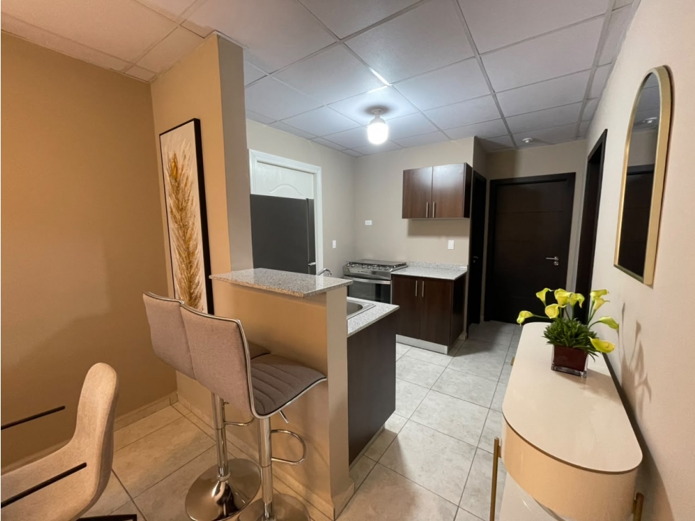 VENTA CASA PANAMA ESTE - 6