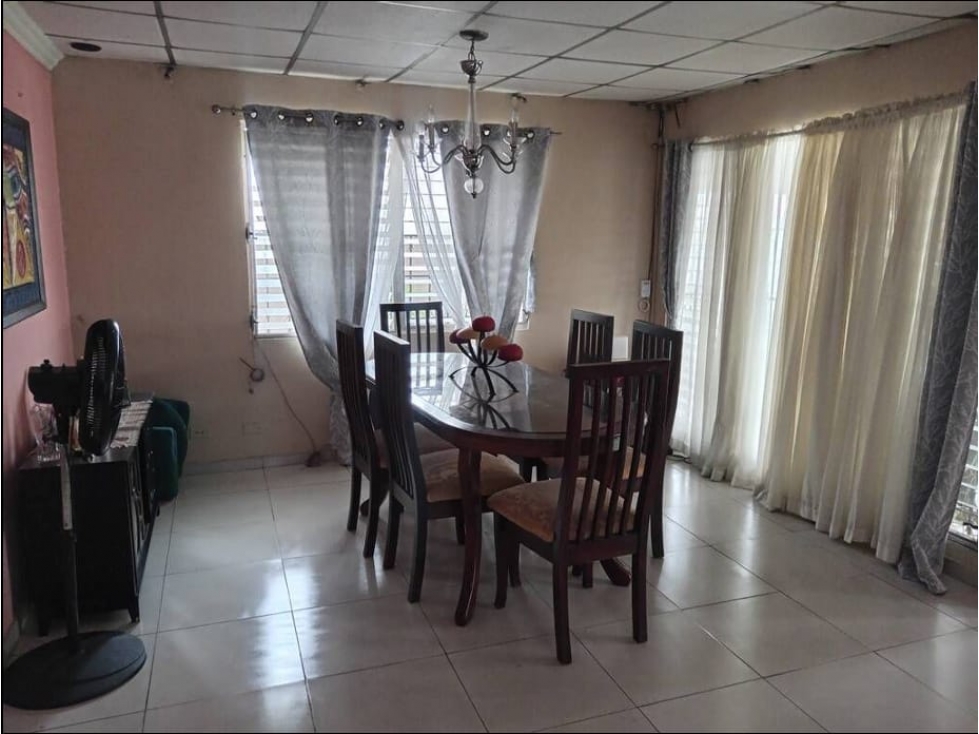 CASA VENTA DON BOSCO — foto 3