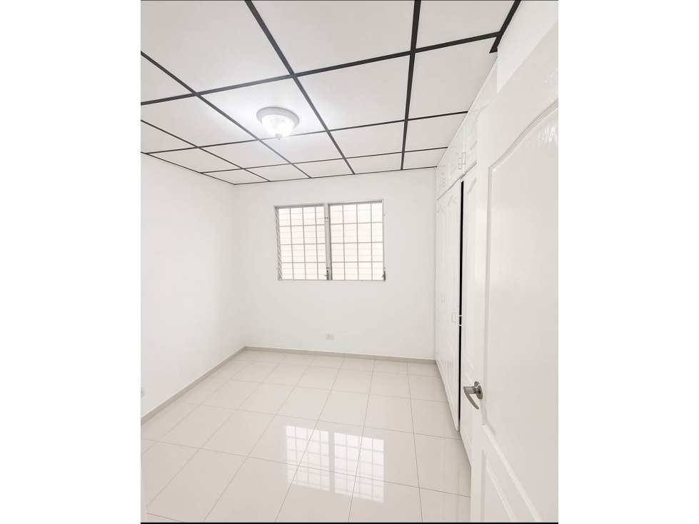 VENTA CASA DON BOSCO — foto 5