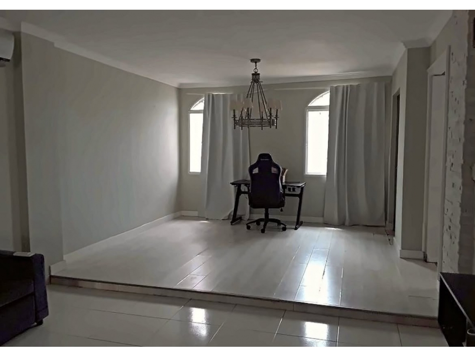 VENTA CASA EL CRISOL — foto 4