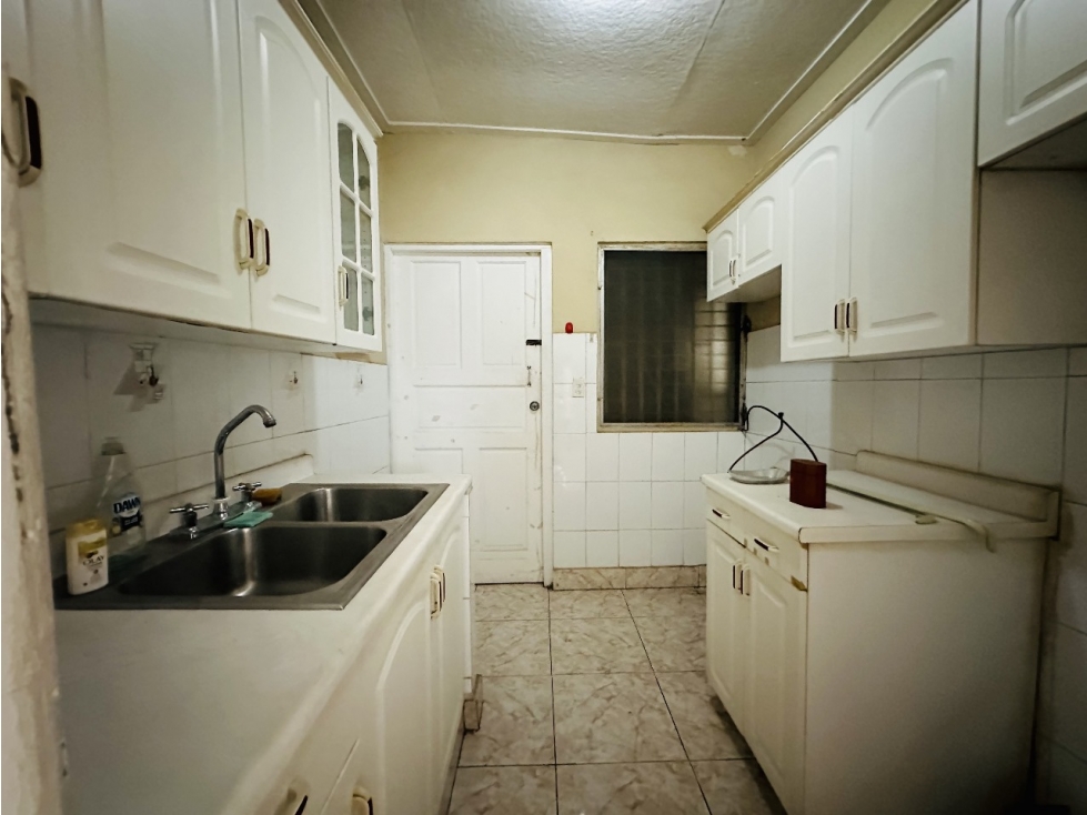 VENTA CASA DON BOSCO — foto 5